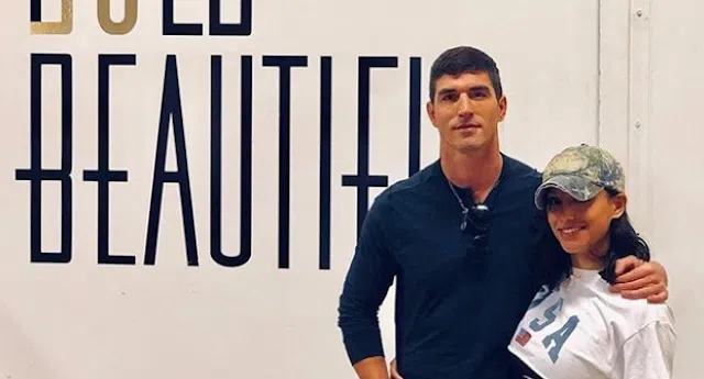 B&B Comings and Goings: Jessica Graf Returns & Cody Nickson Debuts!