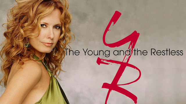 35 Years? The Young and the Restless’ Tracey E. Bregman Marks An Incredible Milestone!