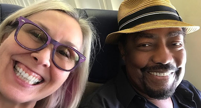 It Was a December Like No Other for Days of Our Lives’ James Reynolds!