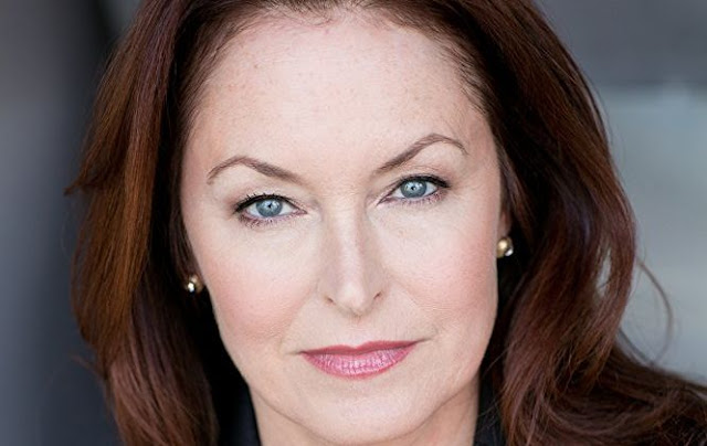 Clara York Talks Her Time on The Young and the Restless, Hopes to Work on General Hospital and Much More!