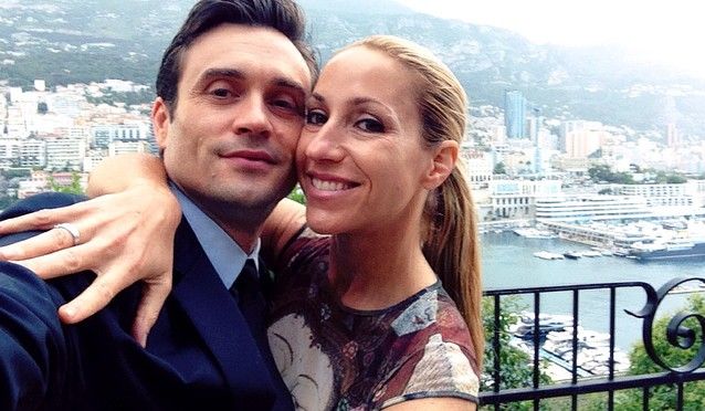 The Young and the Restless’ Daniel Goddard Has Something Incredible to Celebrate!