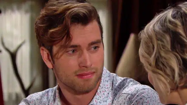 UPDATE: The Bold and the Beautiful Alum Pierson Fode’s Heartbreaking Loss!