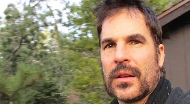 The Young and the Restless News: Alum Thom Bierdz Opens Up About His Mother’s Tragic Murder by Younger Brother!