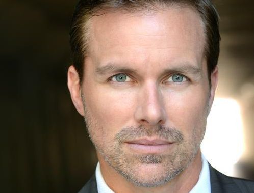 Would Brody Hutzler Return to Daytime? Hutzler Dishes on His Daytime Career, Reuniting with Judi Evans and Much More! (EXCLUSIVE)