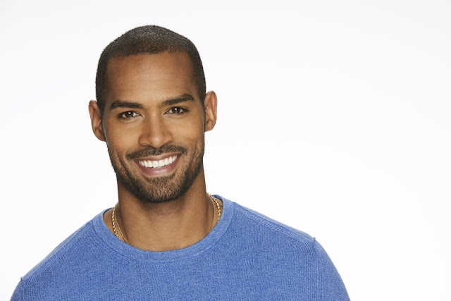 Days of Our Lives’ Lamon Archey’s Heartbreaking Loss!
