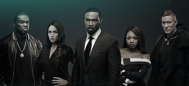 Power Season 5 Return Date Announced! What Can Fans Expect?
