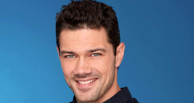 What’s Next for General Hospital Alum Ryan Paevey? Find Out Here!