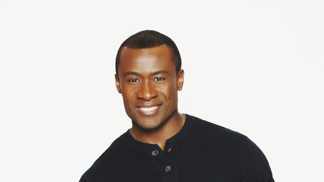 General Hospital Alum Sean Blakemore in New Film – Watch the Trailer Here!
