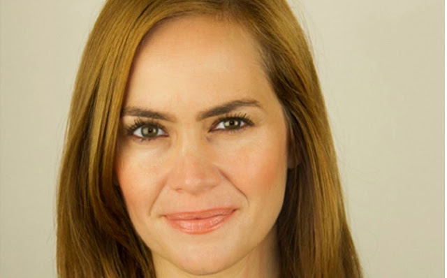 Would Natalia Livingston Return to Daytime? Livingston talks Tainted Dreams, Pregnancy, Upcoming Projects and More! (EXCLUSIVE)