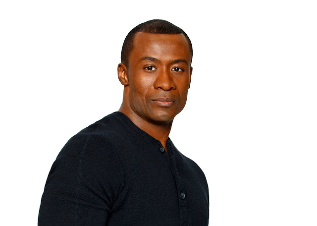 General Hospital News: Sean Blakemore’s Exciting New Gig!