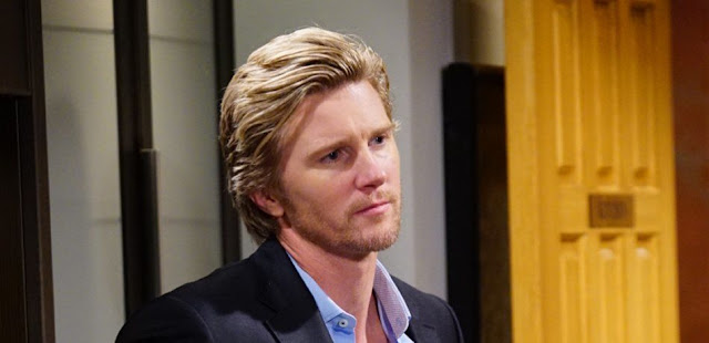 JT Lives? The Ultimate Y&R Preview!
