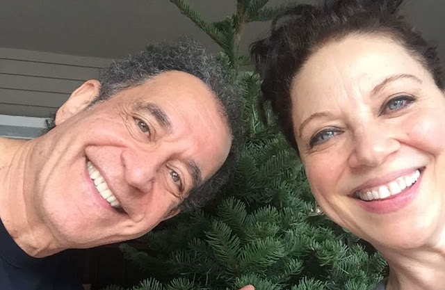 Aww, General Hospital’s Kathleen Gati Has Something Amazing to Celebrate!