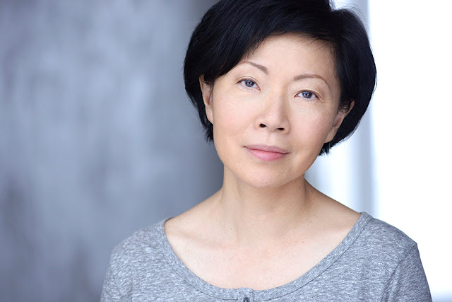 The Young and the Restless Alum Elizabeth Sung Passed Away!