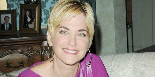 Days of Our Lives’ Kassie DePaiva Shares Amazing News!