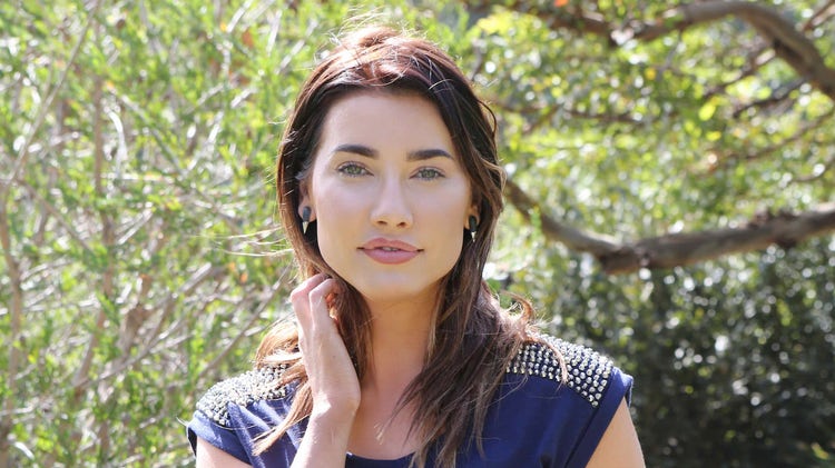 Jacqueline MacInnes Wood Celebrates A Special B&B Milestone!