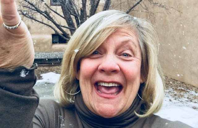 Guiding Light Alum Kim Zimmer’s Exciting New Family Addition!