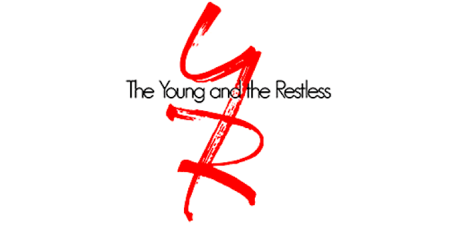 The Young and the Restless Casting New Contract Role – Devon’s New Love Interest?
