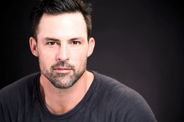 Philip K. Boyd Exits The Haves and the Have Nots – See What He Had to Say about It!