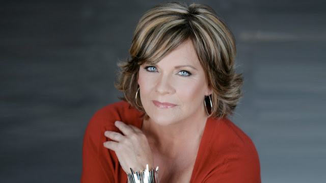 Catch Guiding Light’s Kim Zimmer in “The Shuck” – Details Here!