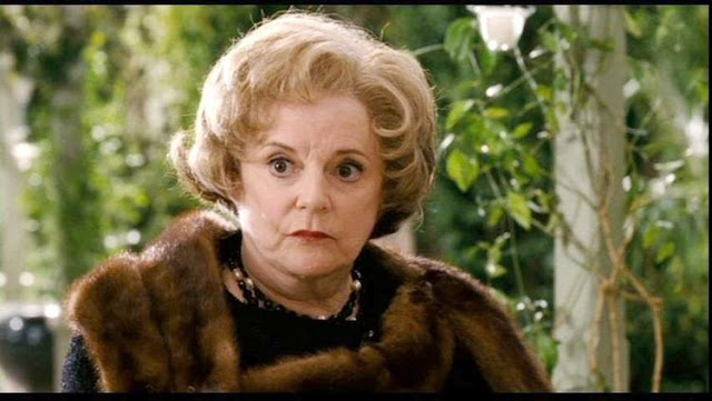 Former Soap Star Carole Shelley Passed Away!