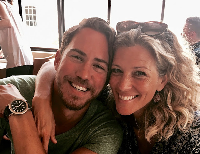 General Hospital’s Laura Wright Celebrates Birthday Milestone – See the Amazing Photos with Her Co-stars!