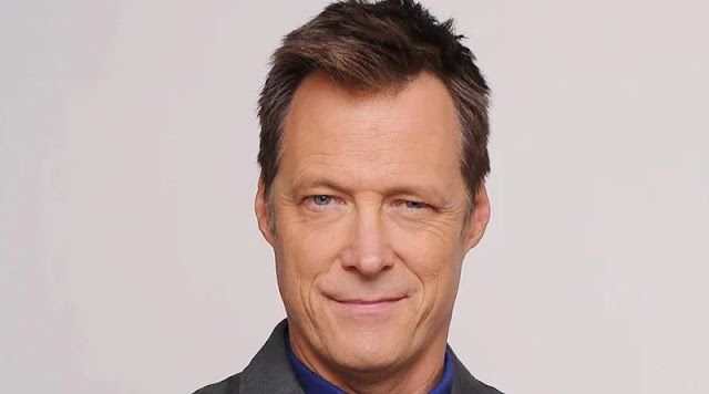 Days of Our Lives News: Matthew Ashford Has Something to Celebrate!