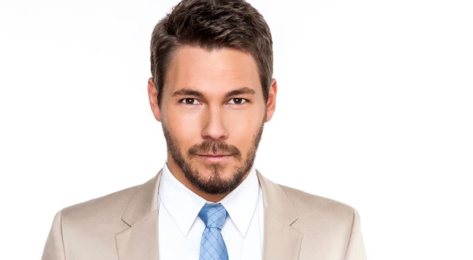 B&B’s Scott Clifton Suffers Heartbreaking Loss of Beloved Pet!