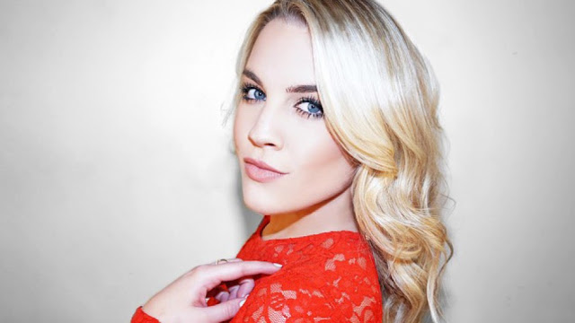Spotlight: Kristen Alderson’s Amazing Soap Career!