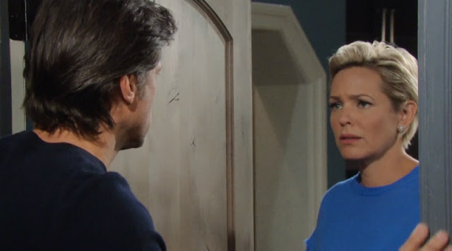 It’s Official: Arianne Zucker’s 2019 Days of Our Lives Return!