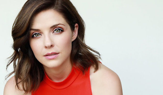 Days News: Jen Lilley Releases HOT New Track “Last Goodybe”