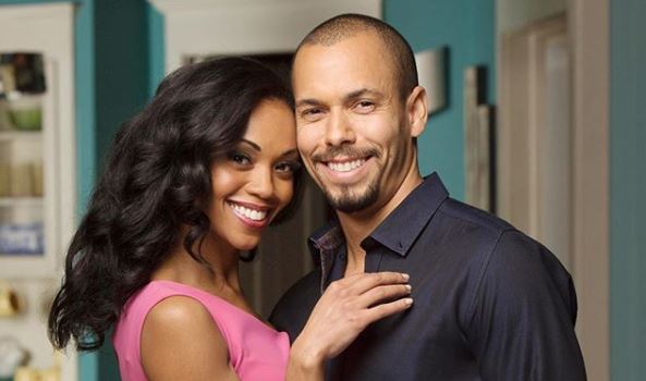 Best and Worst of 2018: The Young and the Restless!