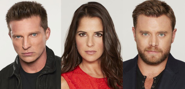 Best and Worst of 2018: General Hospital!
