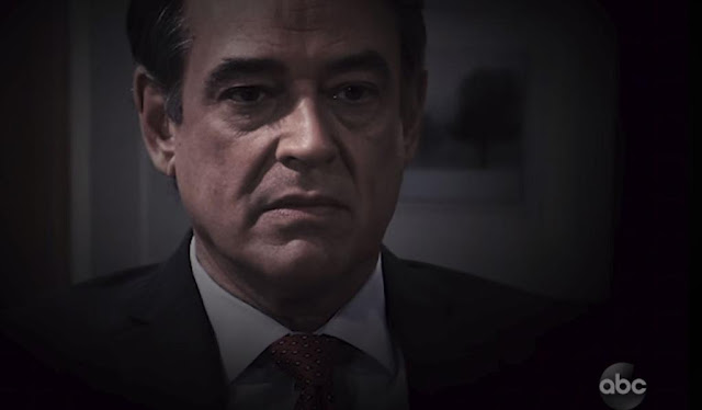 General Hospital Spoilers: Ryan’s Next Victim!