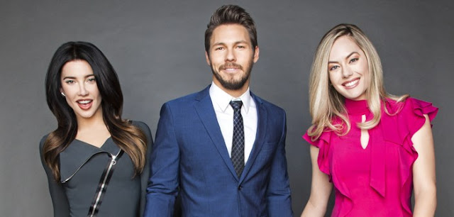 Best and Worst of 2018: The Bold and the Beautiful!