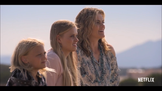 Y&R Stars In Exciting New Film!
