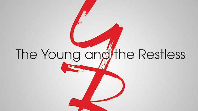 Y&R Seeks to Add Yet Another Character!