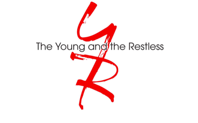 The Young and the Restless Casting New Role!