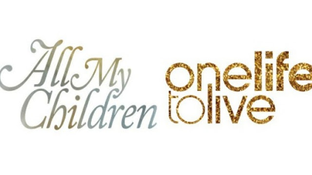 Another AMC & OLTL Reboot?