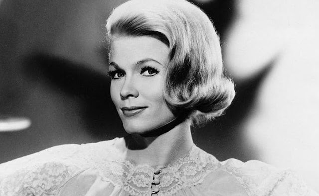 Former Soap Star Beverley Owen Passed Away!