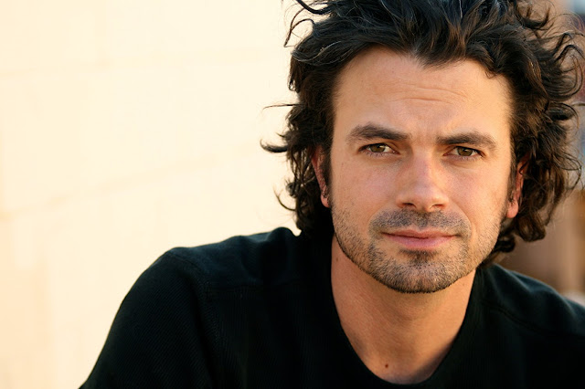Would Daniel Hall Return to The Young and the Restless? (EXCLUSIVE)