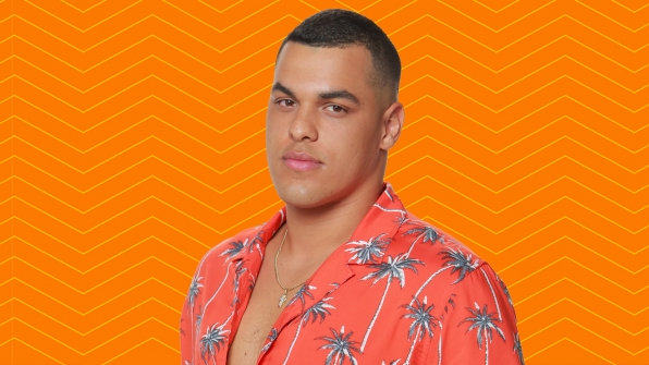 Big Brother’s Josh Martinez Suffers Heartbreaking Loss!