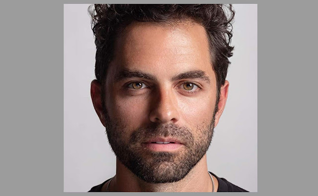 Passions Alum Gerardo Celasco Joins How to Get Away With Murder!