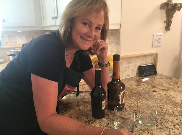 Hillary B. Smith Returns to General Hospital!