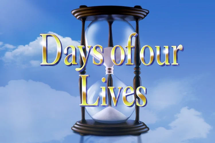 Watch the Beautiful Wedding Video of Leo Howard and Natasha Hall