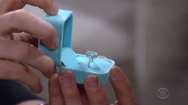 Y&R Spoilers: A Shocking Proposal!