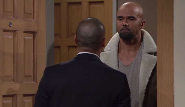 Y&R Spoilers: Genoa City Mourns the Passing of Neil Winters!