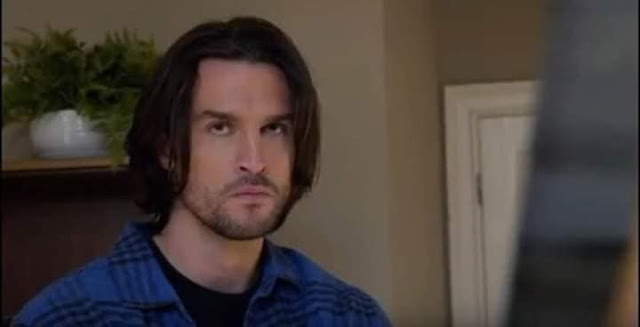 Who’s Playing Bennett on If Loving You Is Wrong – Meet Grant Mellon!