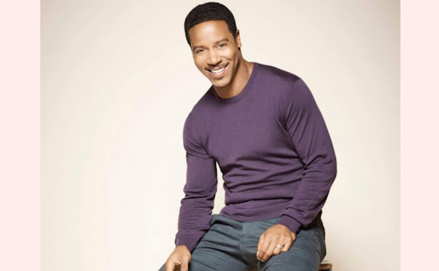 Brian White Talks Bronx SIU, Ambitions, Monogamy and Much More! (EXCLUSIVE)