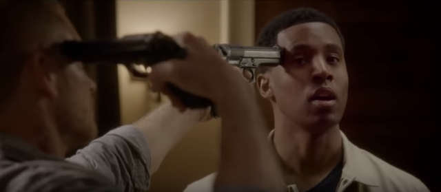 What’s Coming Up On The Haves and the Have Nots This Season – Find Out Here!!