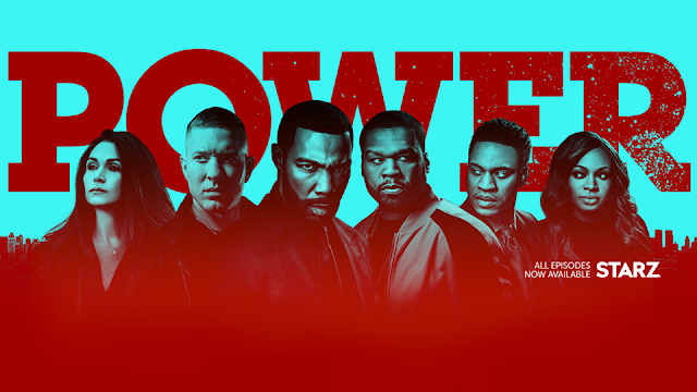 Power’s Return Date Announced – Details Here!